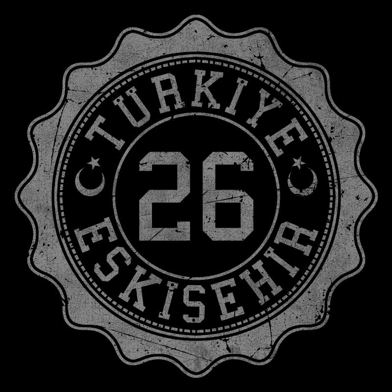 Eskişehir