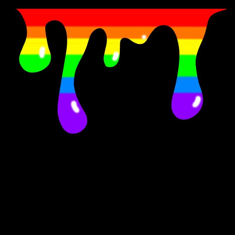 pridedrops