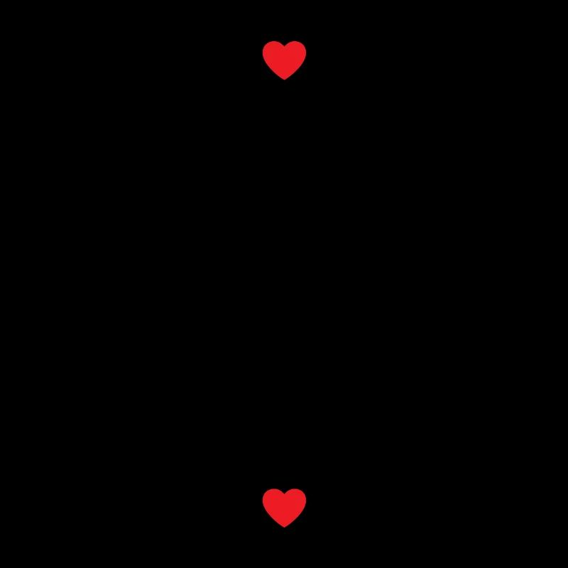 **ß auf Muttertag Ich liebe dich jeden Tag