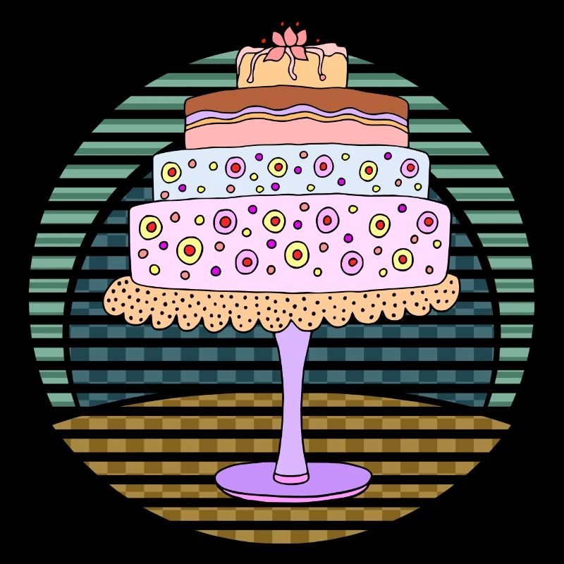 Kuchen