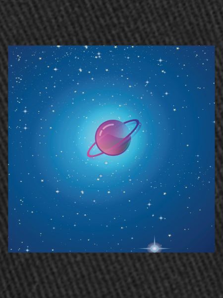 Saturn