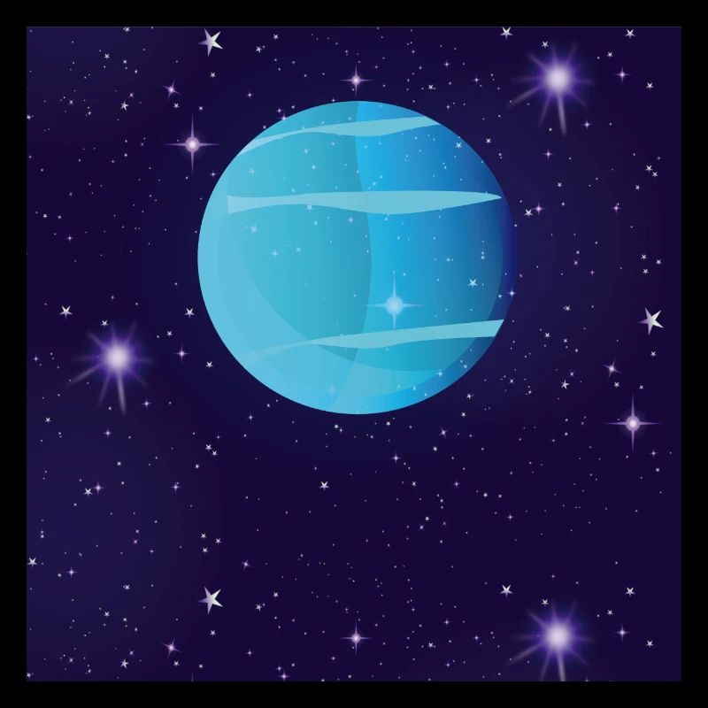 Uranus