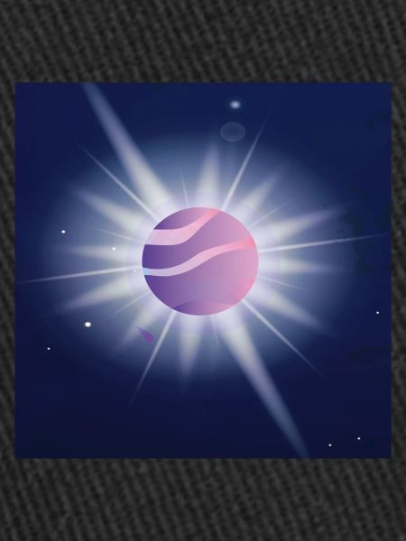 Jupiter
