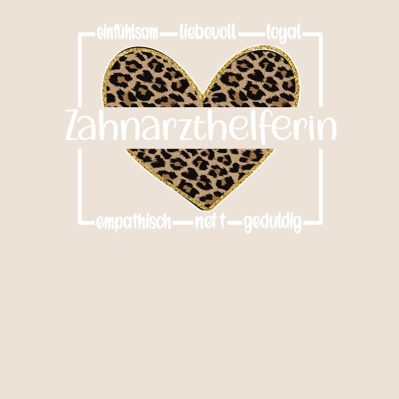 Zahnarzthelferin Zahnarztassistentin Geschenke