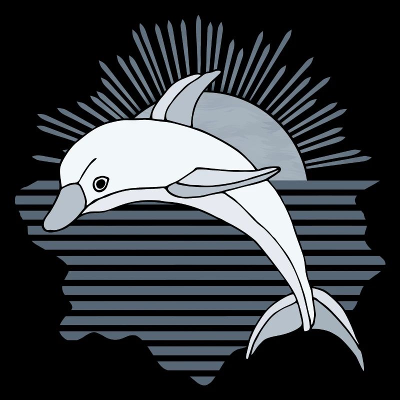 Delfin