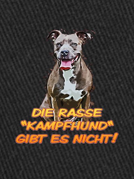 Spruch 07