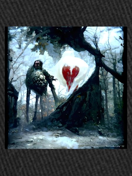 freaksneedlove