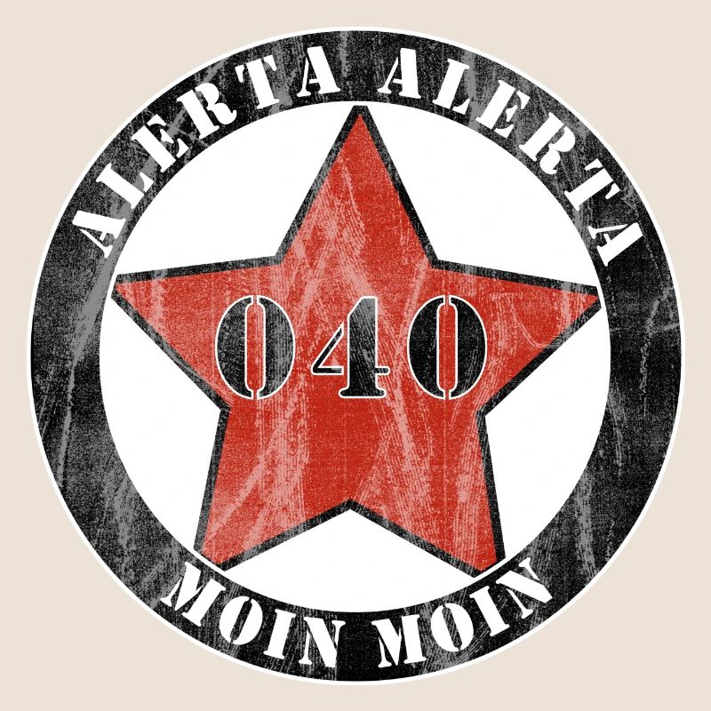 Antifascist Action Hamburg