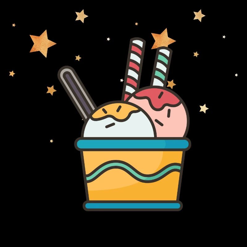 Star-Eis