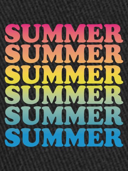 Summer