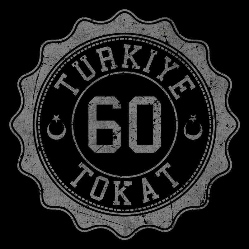 Tokat