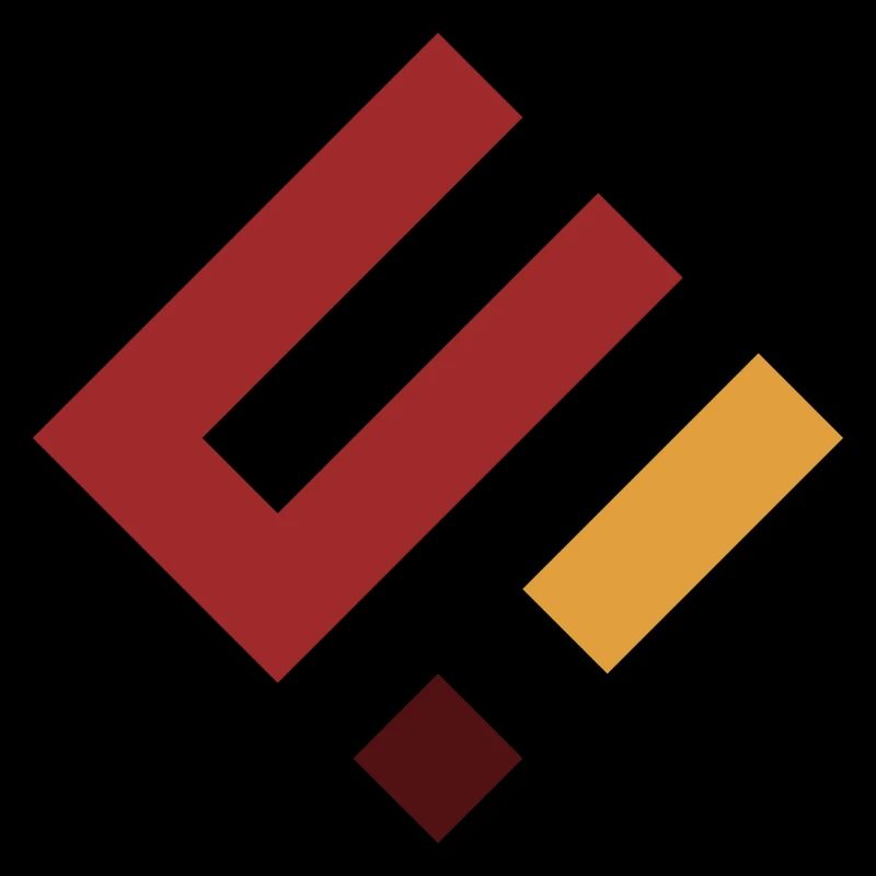 Marque de vêtements E