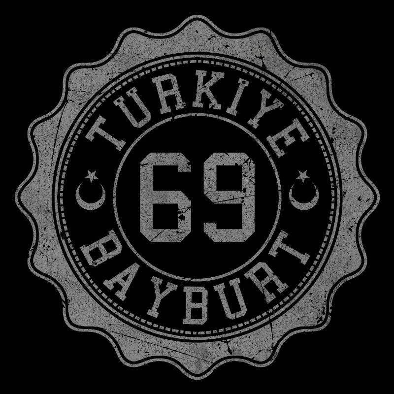 Bayburt