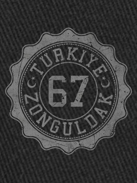 Zonguldak