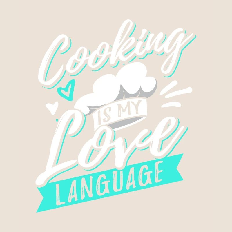 Cooking Chef Cook Funny Chef