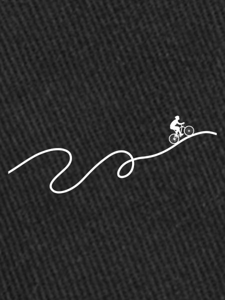 Vélo / VTT