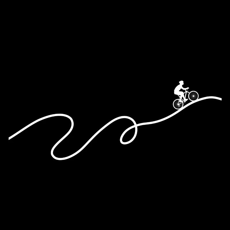 Vélo / VTT