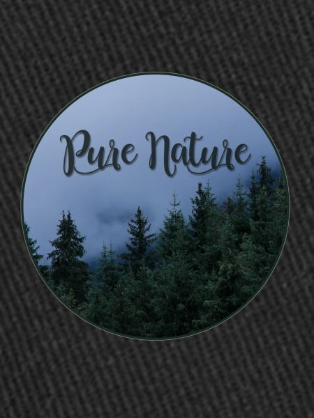 Pure Nature