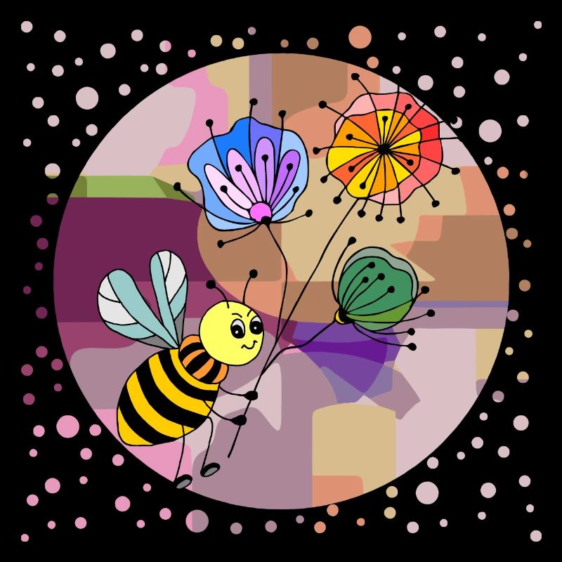 Insect