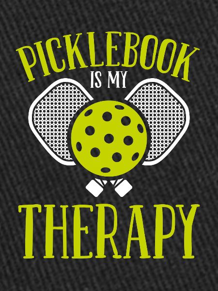 Pickleball