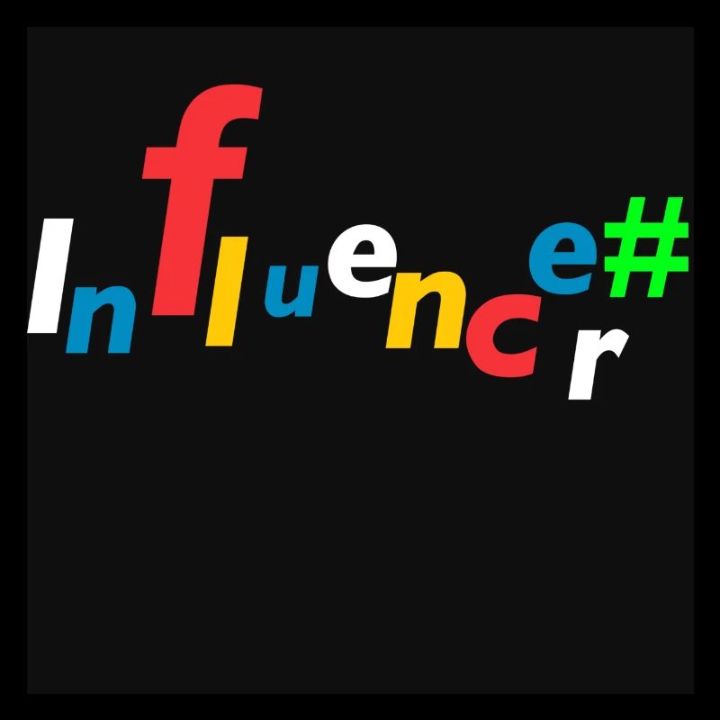 Influencer
