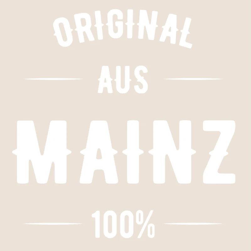 Mainz