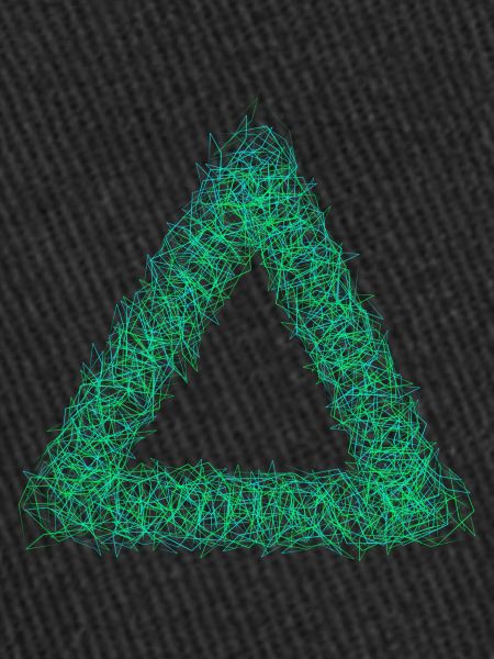 Triangle