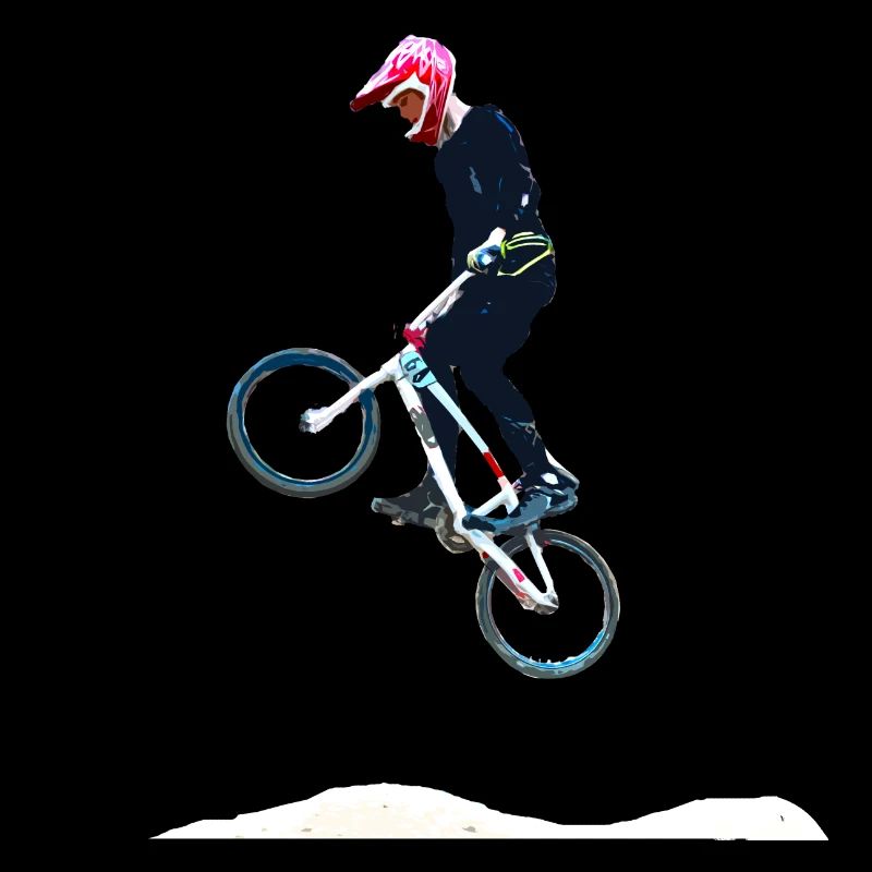 bmx