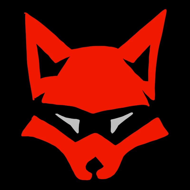 Fuchs