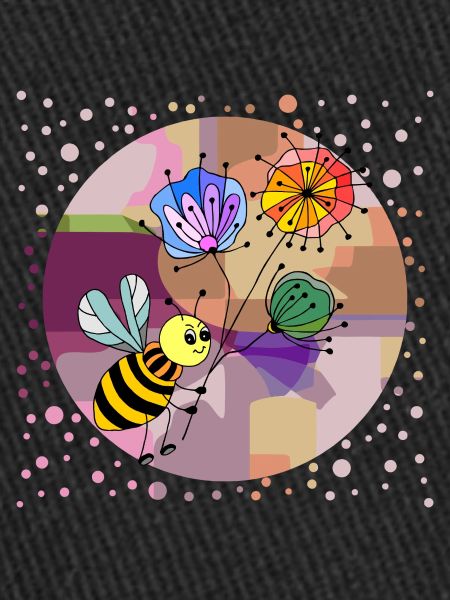 Insectes