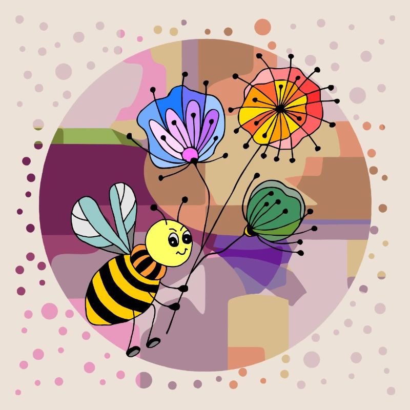 Insects