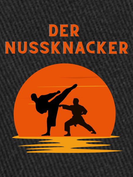 Der Nussknacker