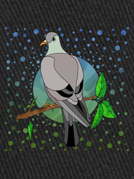Vogel