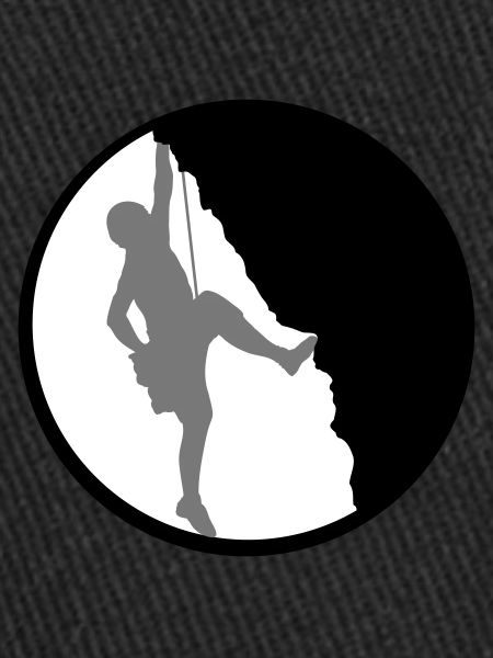 Fun climbing climbing summits