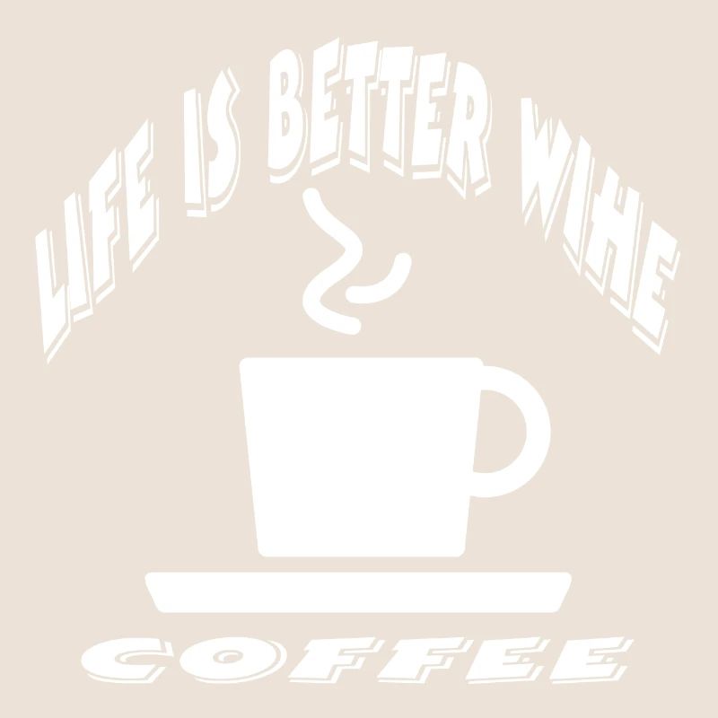 Kaffee a1 Sp