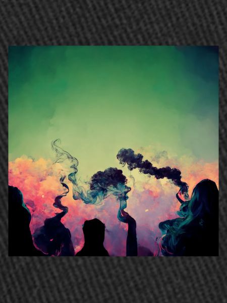 Cannabis dreams