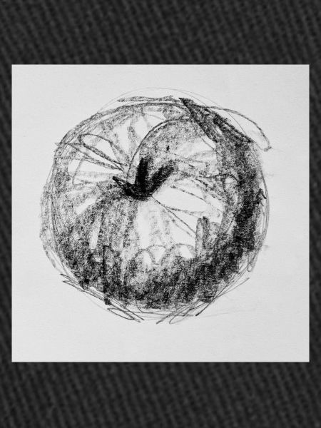 Pomme
