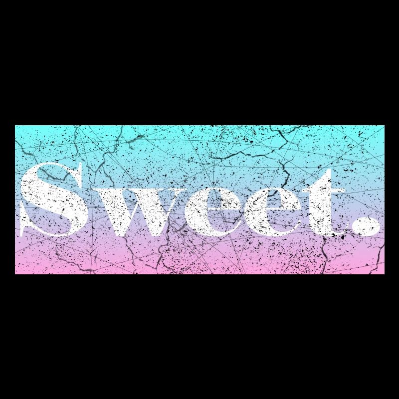 Sucré