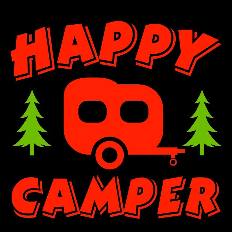 Campeur