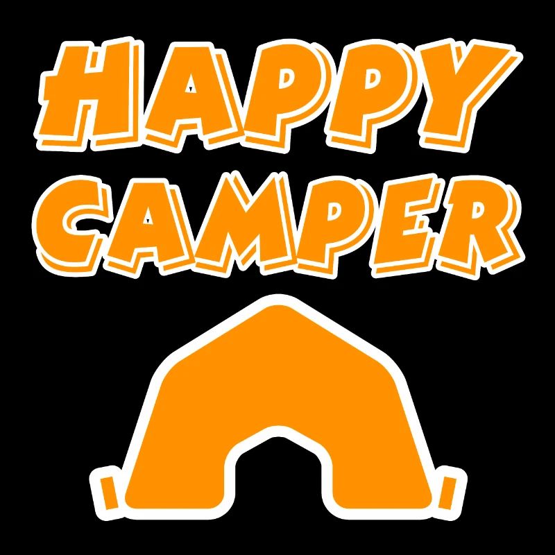 Campeur