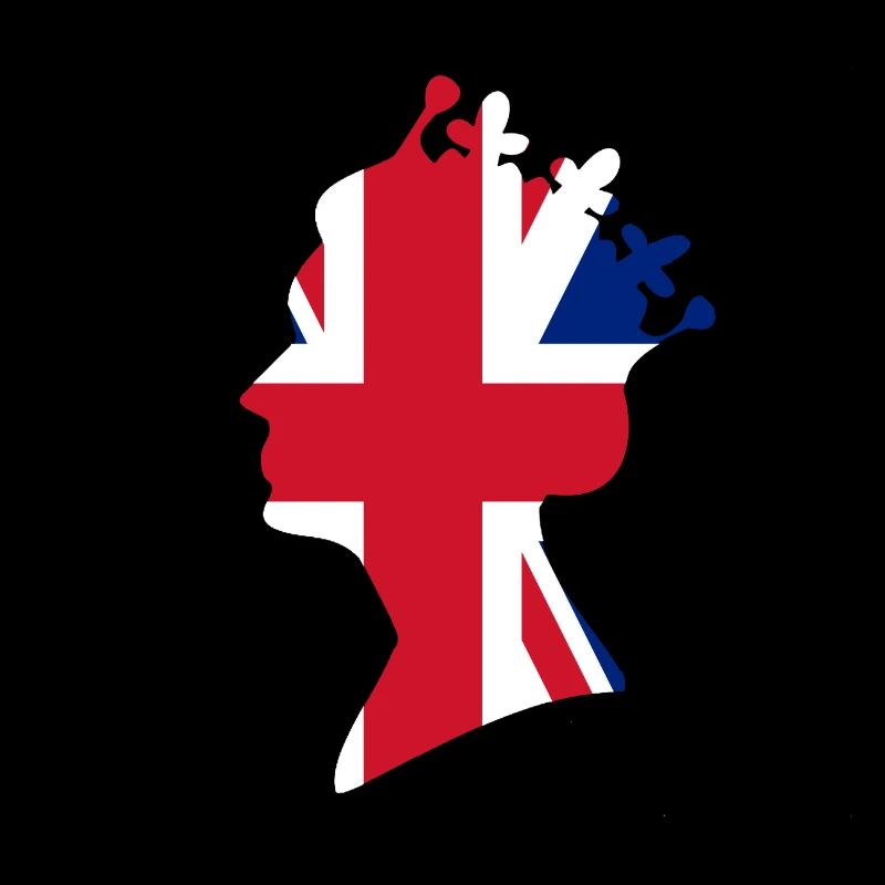 Elizabeth II