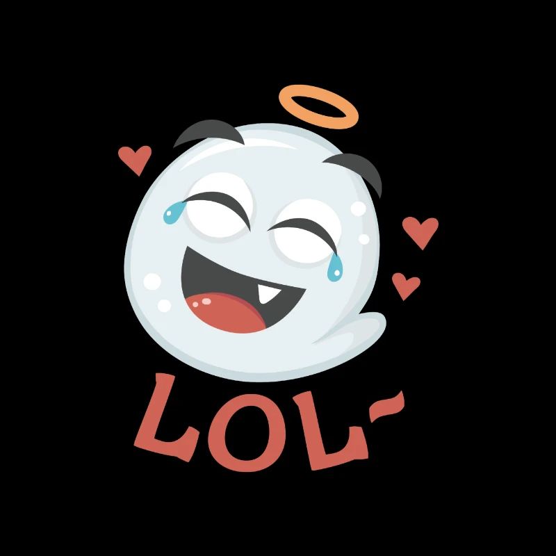 LOL-