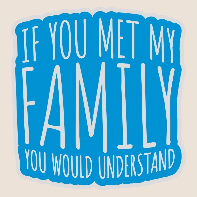 vous comprendriez citation