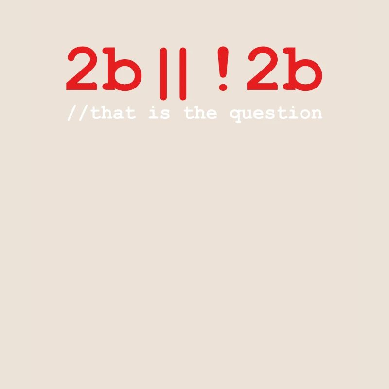 Programmer Coder Humor Programming