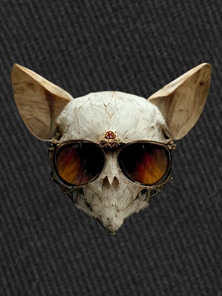 Tarifs Skull