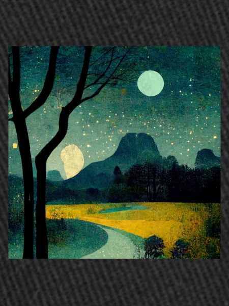 The Night