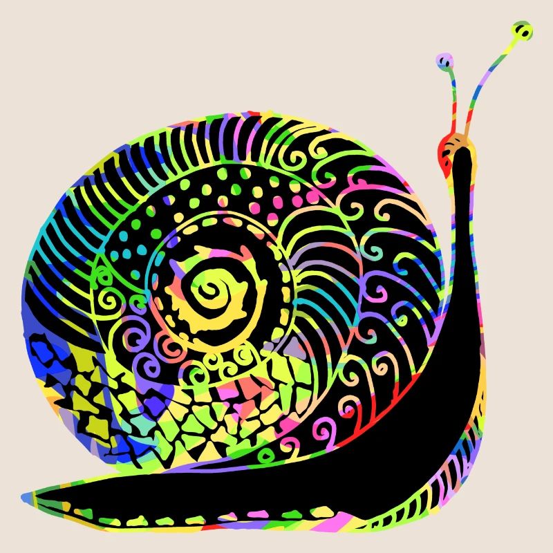 Escargot