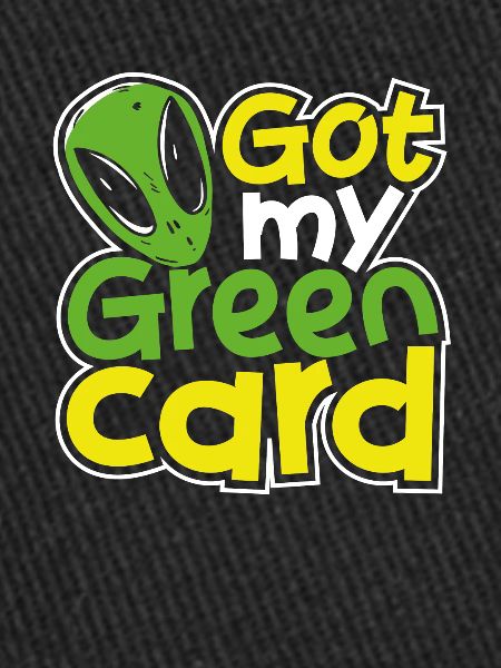 Sci-Fi Alien Raumschiff Alien