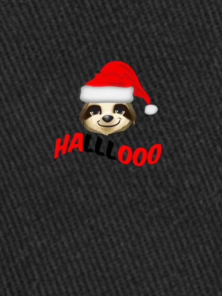HALLLLOOO