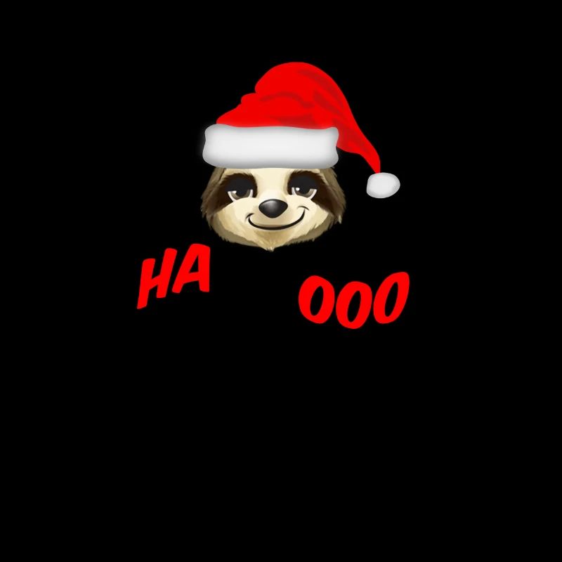 HALLLLOOO